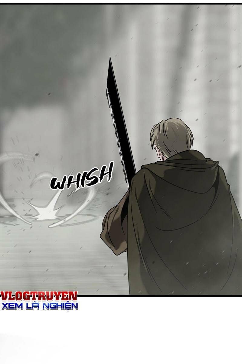 đọc truyện Kẻ Giết Anh Hùng Chương 59 ảnh 107 tại Thiên Thai Truyện