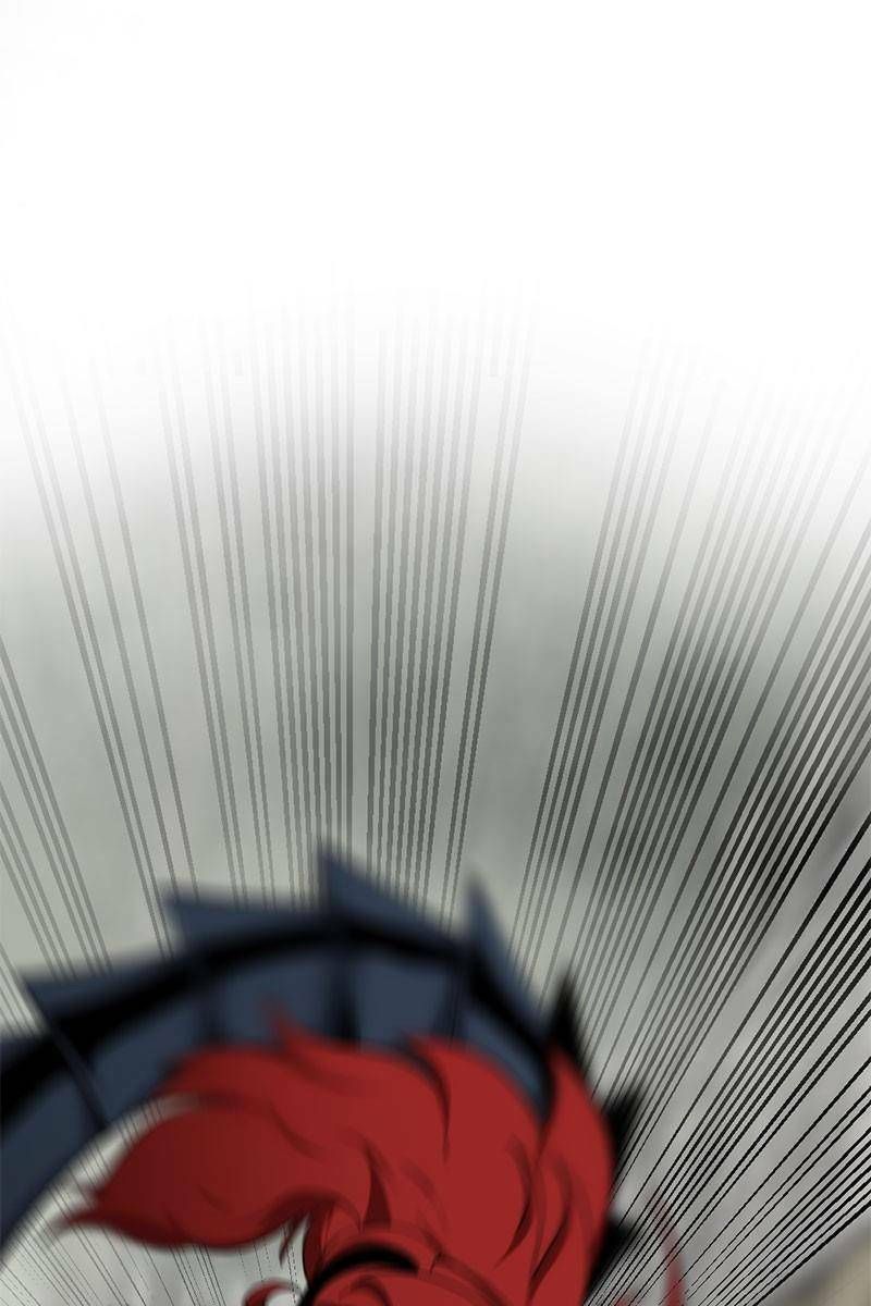 đọc truyện Kẻ Giết Anh Hùng Chương 59 ảnh 108 tại Thiên Thai Truyện