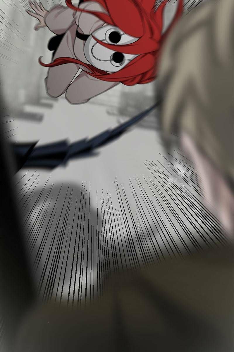 đọc truyện Kẻ Giết Anh Hùng Chương 59 ảnh 109 tại Thiên Thai Truyện