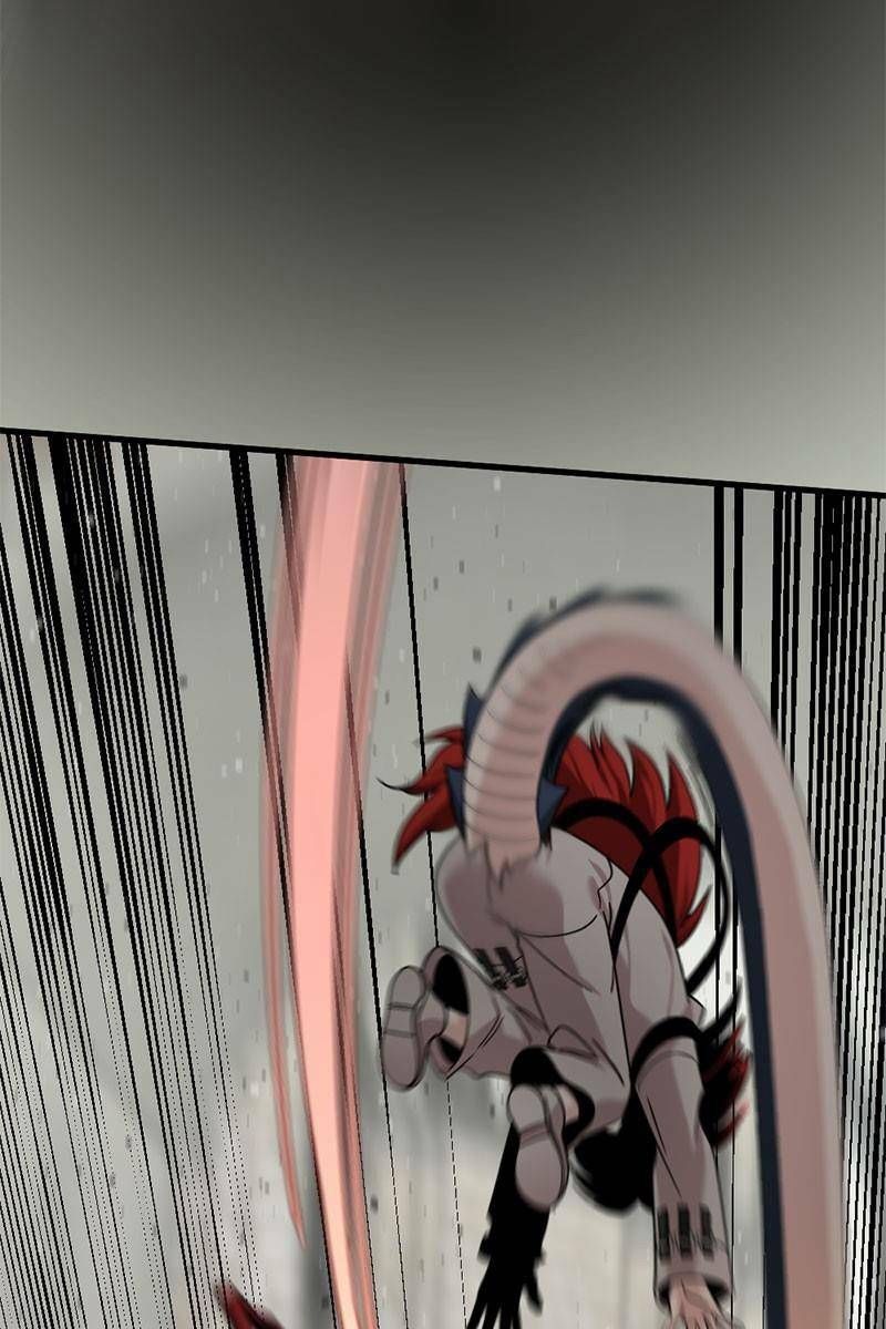 đọc truyện Kẻ Giết Anh Hùng Chương 59 ảnh 110 tại Thiên Thai Truyện