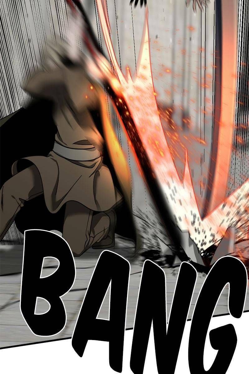 đọc truyện Kẻ Giết Anh Hùng Chương 59 ảnh 111 tại Thiên Thai Truyện