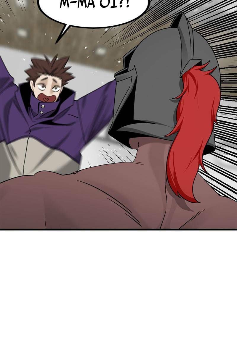 đọc truyện Kẻ Giết Anh Hùng Chương 59 ảnh 13 tại Thiên Thai Truyện