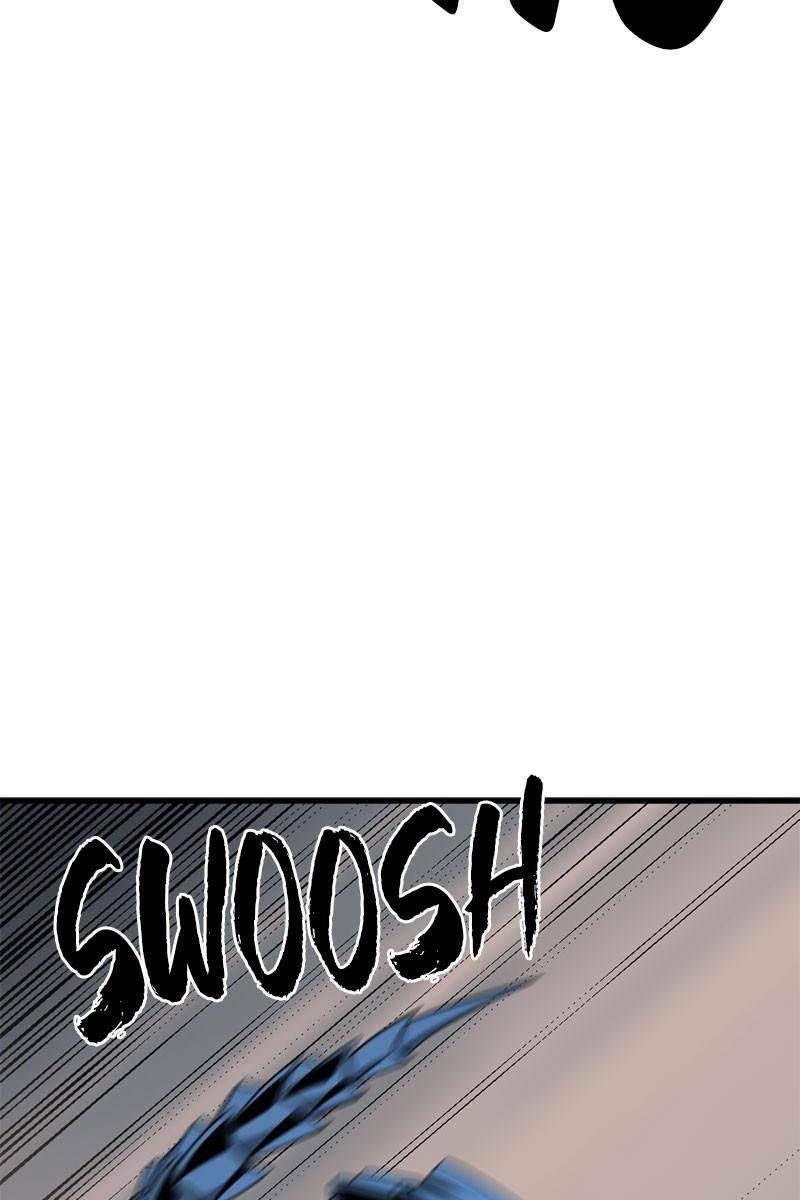 đọc truyện Kẻ Giết Anh Hùng Chương 59 ảnh 112 tại Thiên Thai Truyện