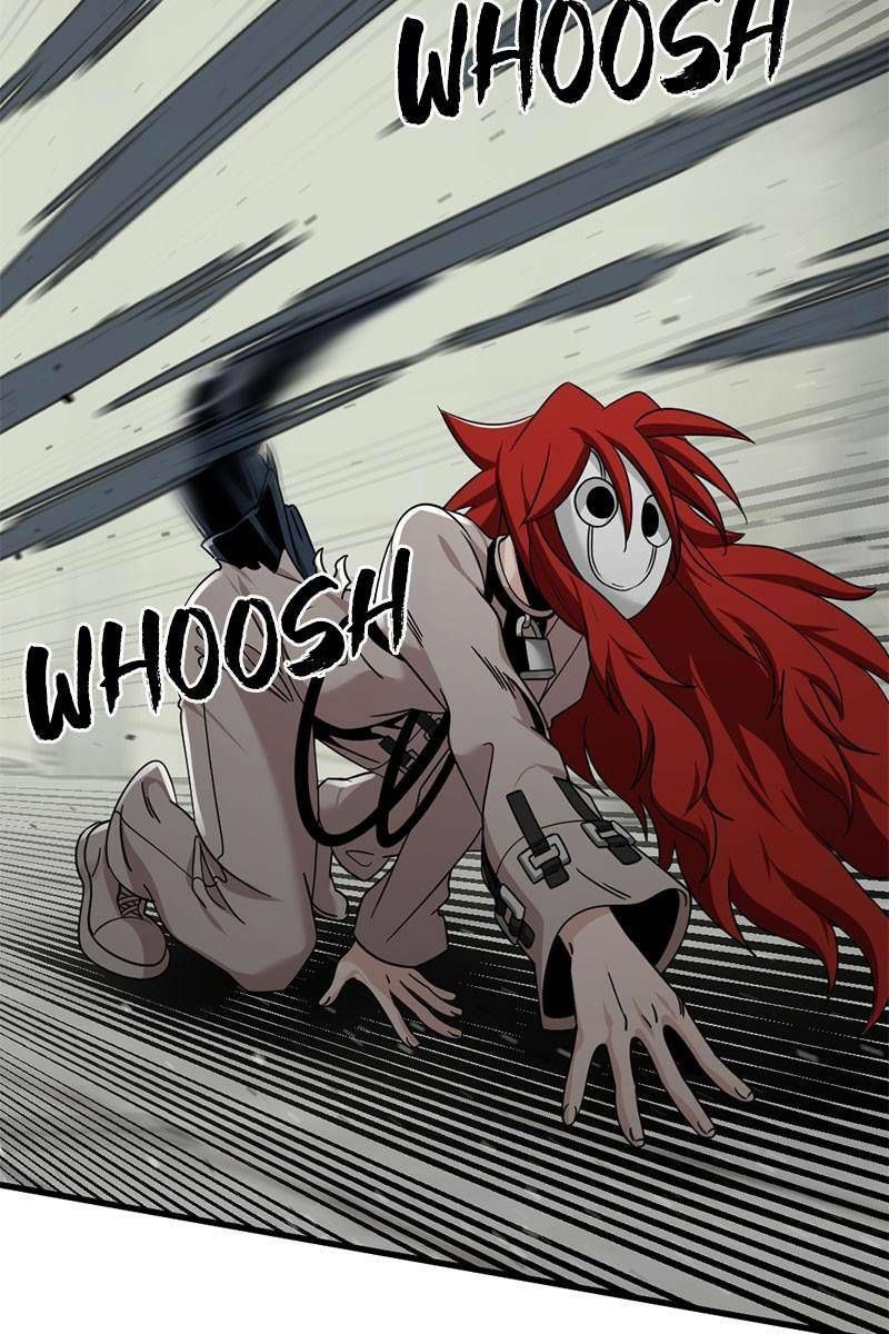 đọc truyện Kẻ Giết Anh Hùng Chương 59 ảnh 114 tại Thiên Thai Truyện