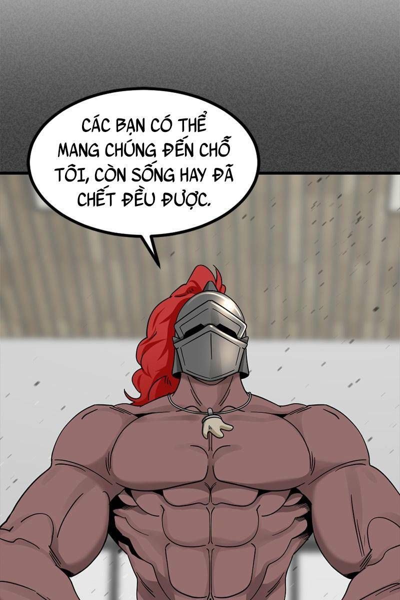 đọc truyện Kẻ Giết Anh Hùng Chương 59 ảnh 117 tại Thiên Thai Truyện