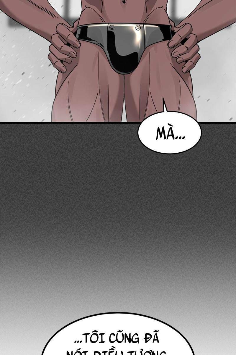 đọc truyện Kẻ Giết Anh Hùng Chương 59 ảnh 118 tại Thiên Thai Truyện