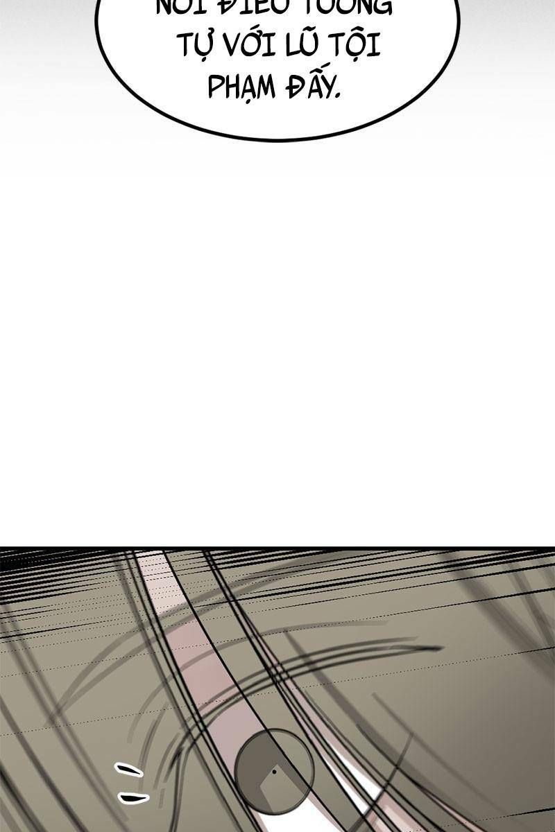 đọc truyện Kẻ Giết Anh Hùng Chương 59 ảnh 119 tại Thiên Thai Truyện