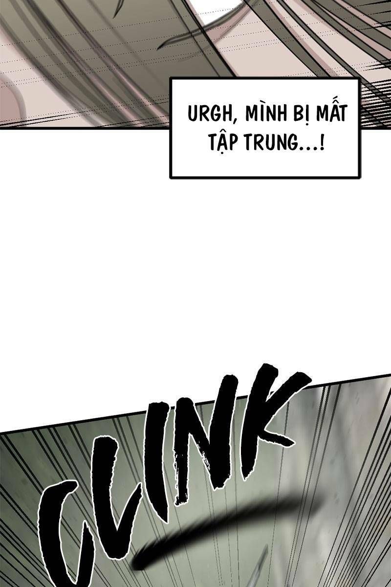 đọc truyện Kẻ Giết Anh Hùng Chương 59 ảnh 120 tại Thiên Thai Truyện