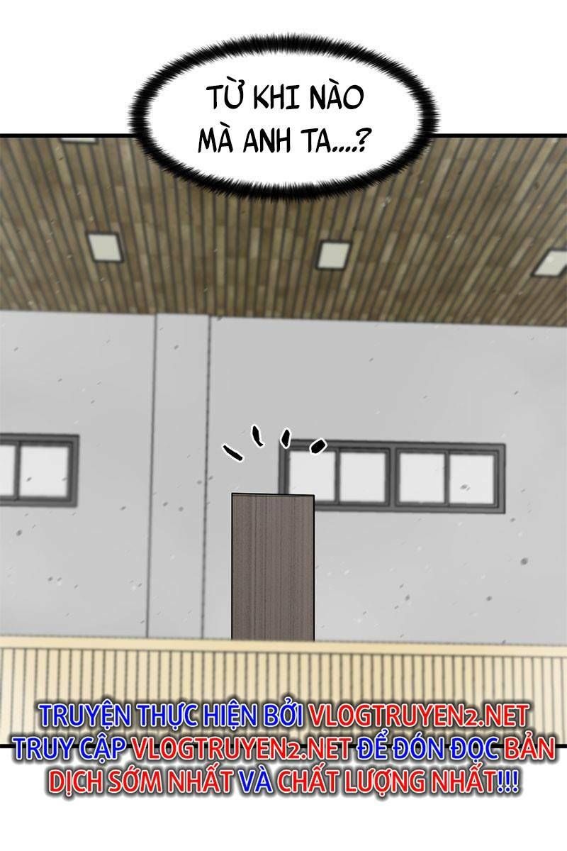 đọc truyện Kẻ Giết Anh Hùng Chương 59 ảnh 14 tại Thiên Thai Truyện