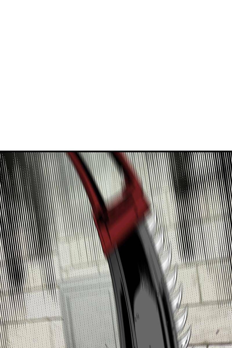 đọc truyện Kẻ Giết Anh Hùng Chương 59 ảnh 122 tại Thiên Thai Truyện