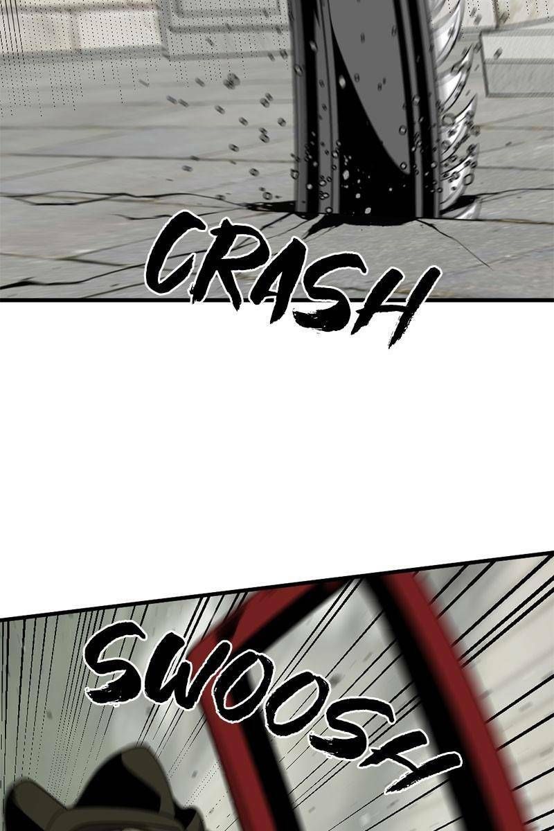 đọc truyện Kẻ Giết Anh Hùng Chương 59 ảnh 123 tại Thiên Thai Truyện