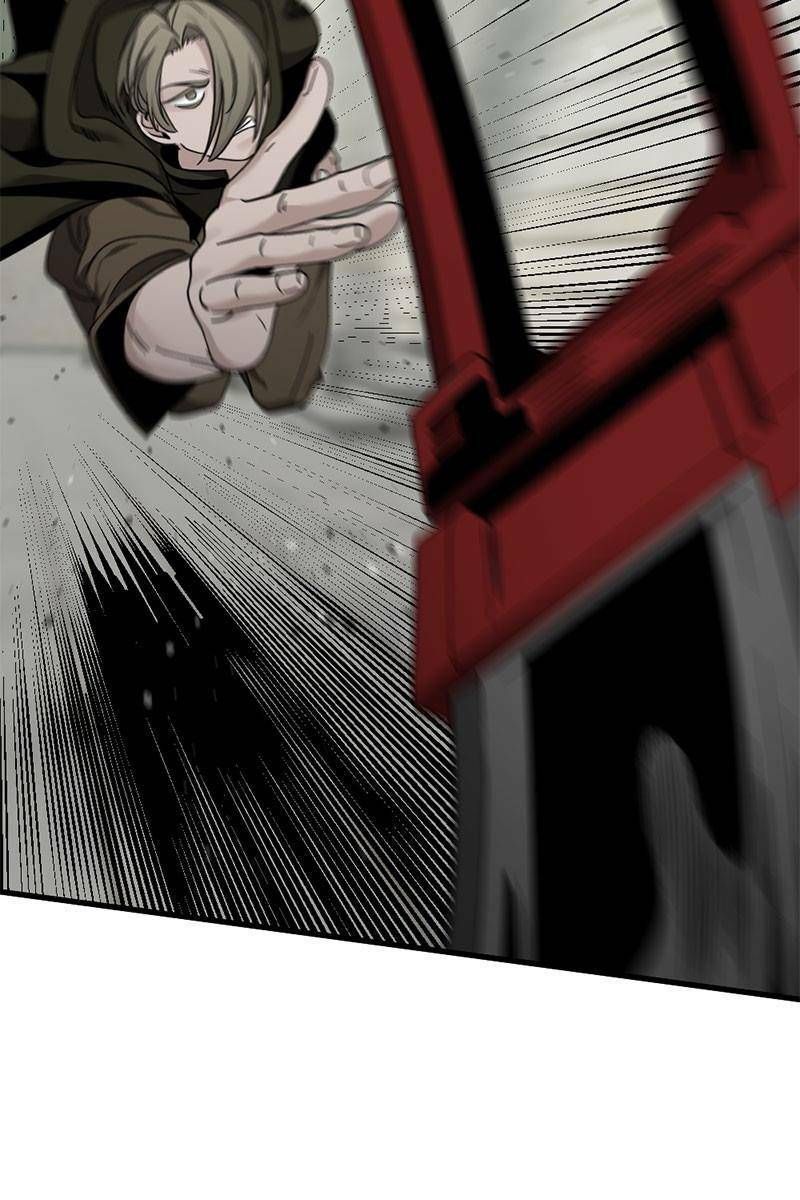 đọc truyện Kẻ Giết Anh Hùng Chương 59 ảnh 124 tại Thiên Thai Truyện