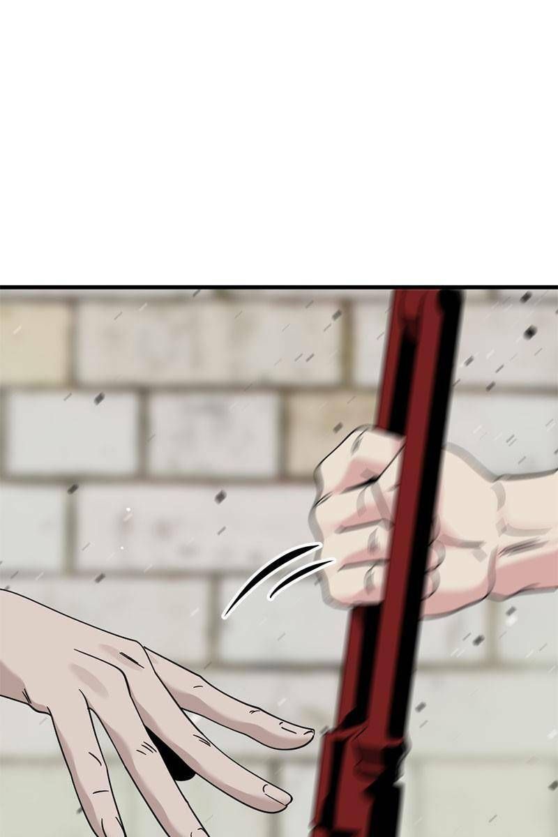 đọc truyện Kẻ Giết Anh Hùng Chương 59 ảnh 125 tại Thiên Thai Truyện