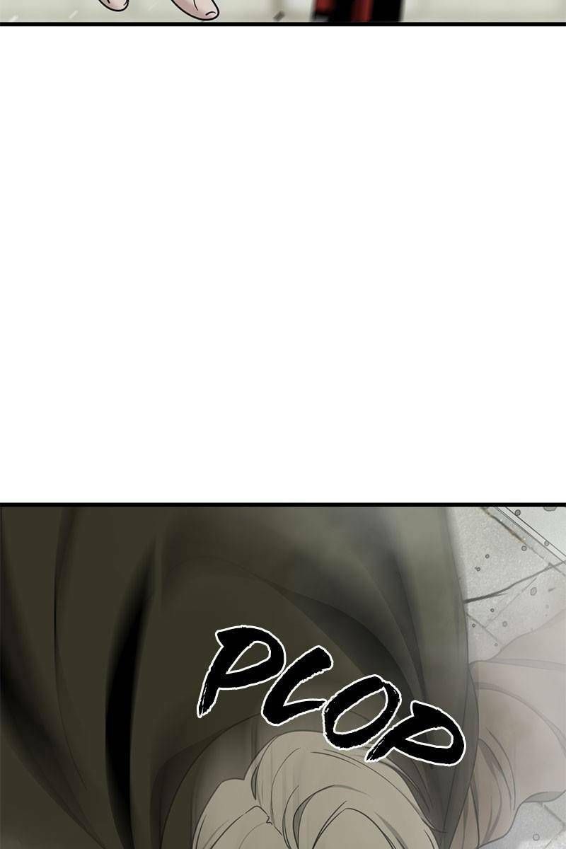 đọc truyện Kẻ Giết Anh Hùng Chương 59 ảnh 126 tại Thiên Thai Truyện