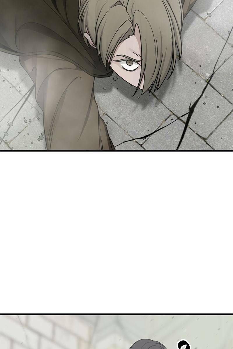 đọc truyện Kẻ Giết Anh Hùng Chương 59 ảnh 127 tại Thiên Thai Truyện