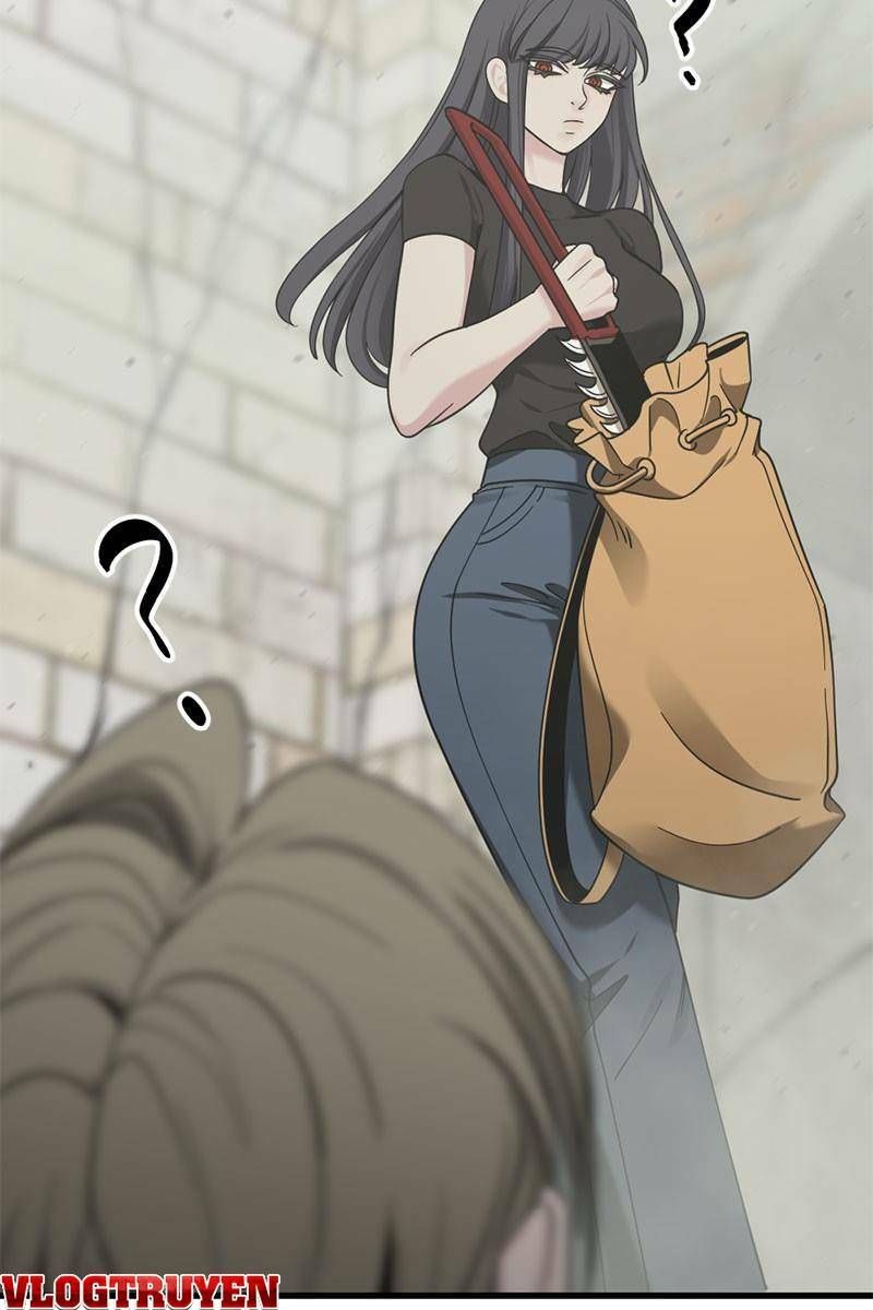 đọc truyện Kẻ Giết Anh Hùng Chương 59 ảnh 128 tại Thiên Thai Truyện