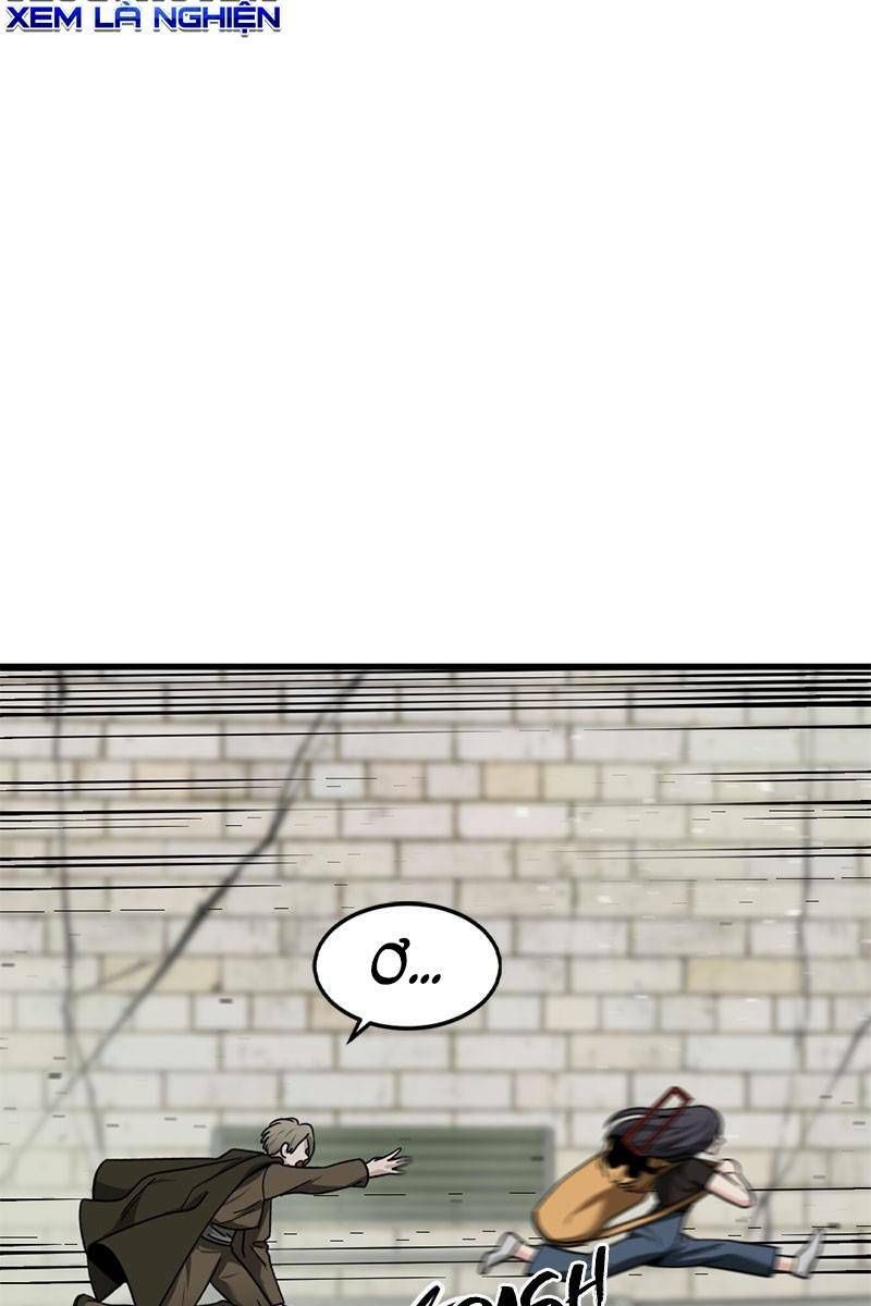 đọc truyện Kẻ Giết Anh Hùng Chương 59 ảnh 129 tại Thiên Thai Truyện