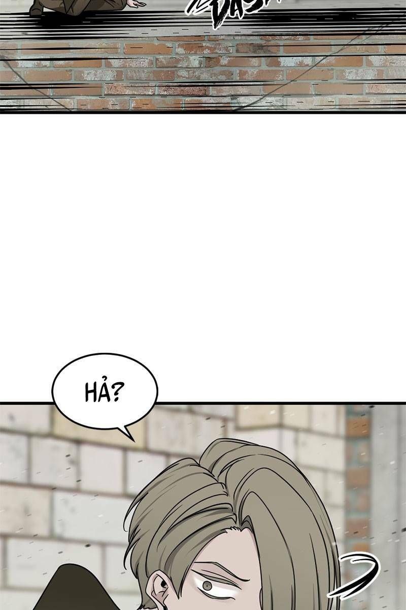 đọc truyện Kẻ Giết Anh Hùng Chương 59 ảnh 130 tại Thiên Thai Truyện