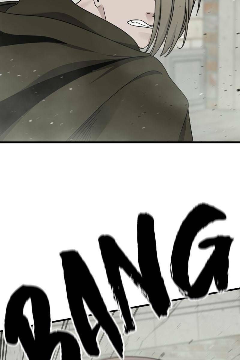 đọc truyện Kẻ Giết Anh Hùng Chương 59 ảnh 131 tại Thiên Thai Truyện