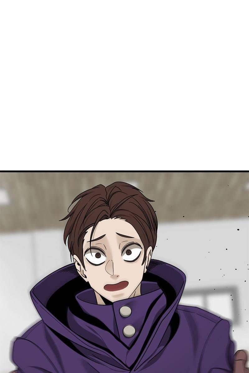 đọc truyện Kẻ Giết Anh Hùng Chương 59 ảnh 15 tại Thiên Thai Truyện