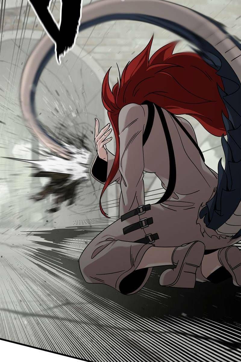 đọc truyện Kẻ Giết Anh Hùng Chương 59 ảnh 132 tại Thiên Thai Truyện