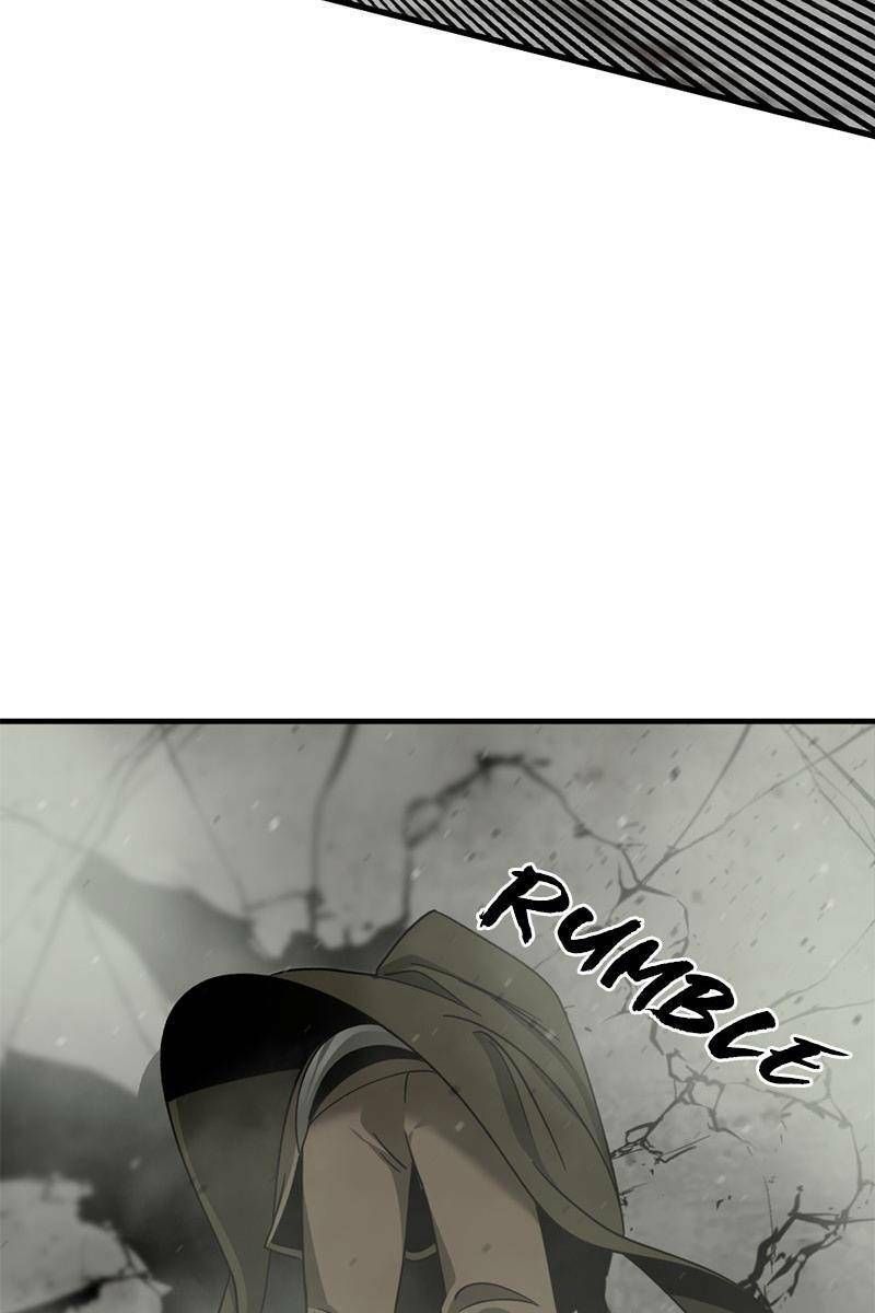 đọc truyện Kẻ Giết Anh Hùng Chương 59 ảnh 133 tại Thiên Thai Truyện