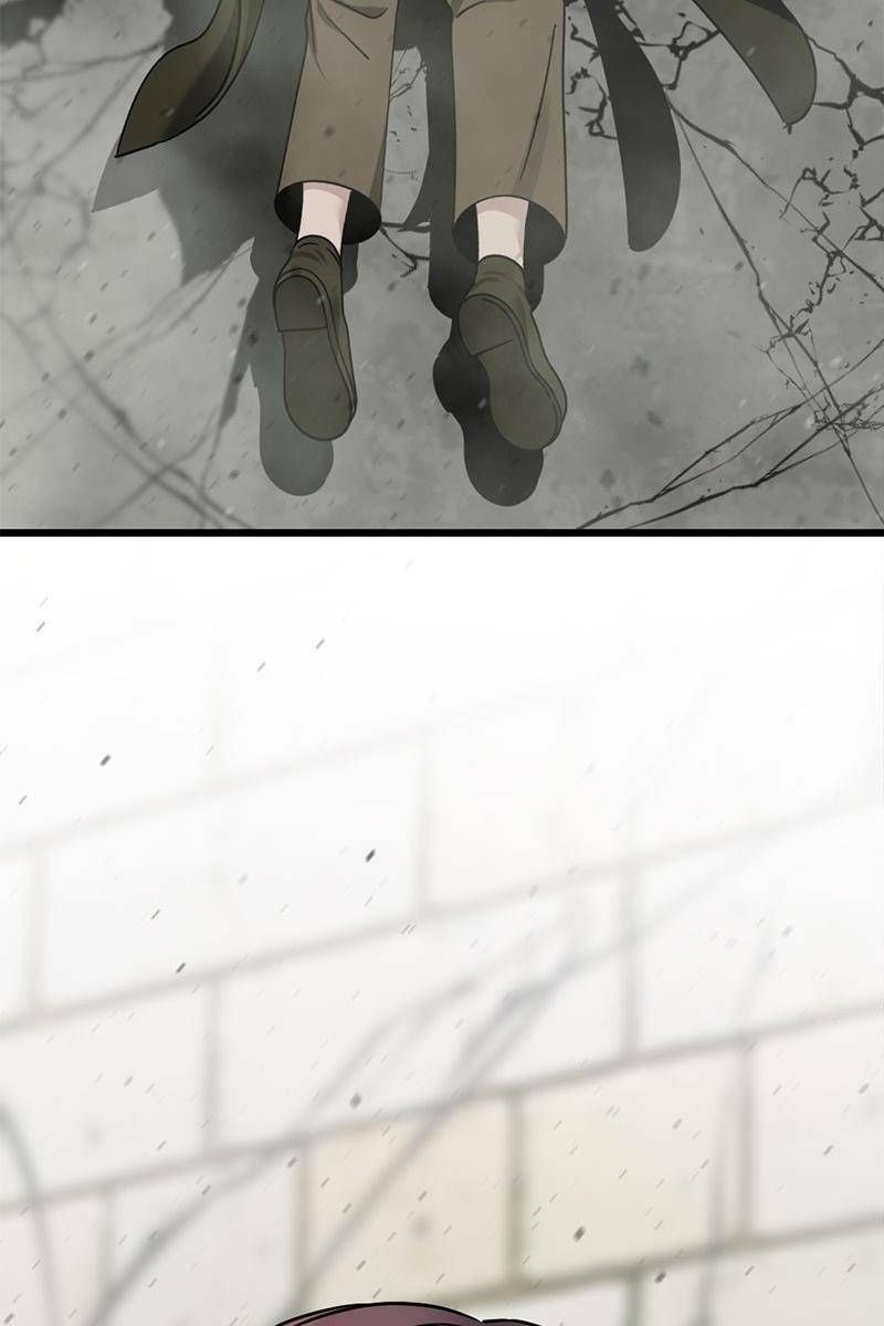 đọc truyện Kẻ Giết Anh Hùng Chương 59 ảnh 134 tại Thiên Thai Truyện