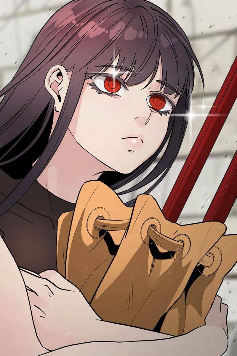 đọc truyện Kẻ Giết Anh Hùng Chương 59 ảnh 135 tại Thiên Thai Truyện