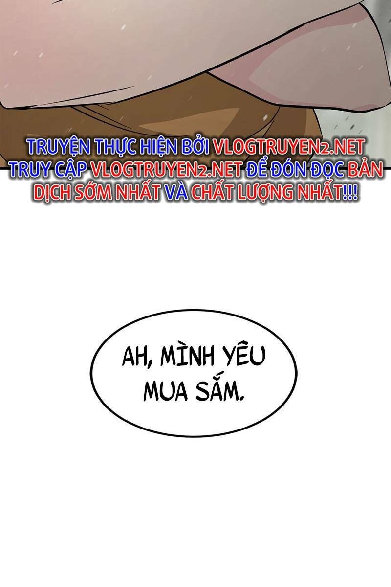 đọc truyện Kẻ Giết Anh Hùng Chương 59 ảnh 136 tại Thiên Thai Truyện