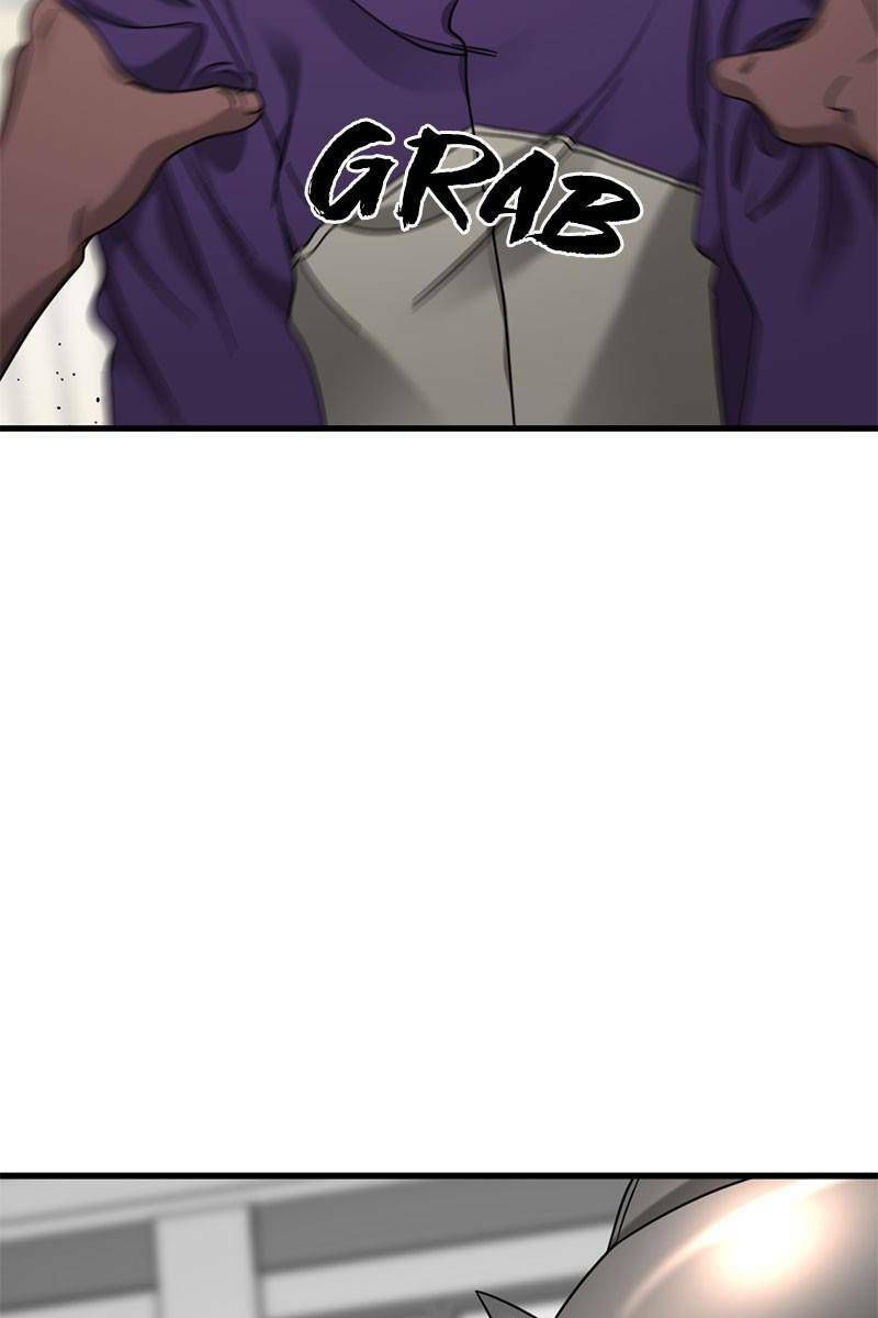 đọc truyện Kẻ Giết Anh Hùng Chương 59 ảnh 16 tại Thiên Thai Truyện