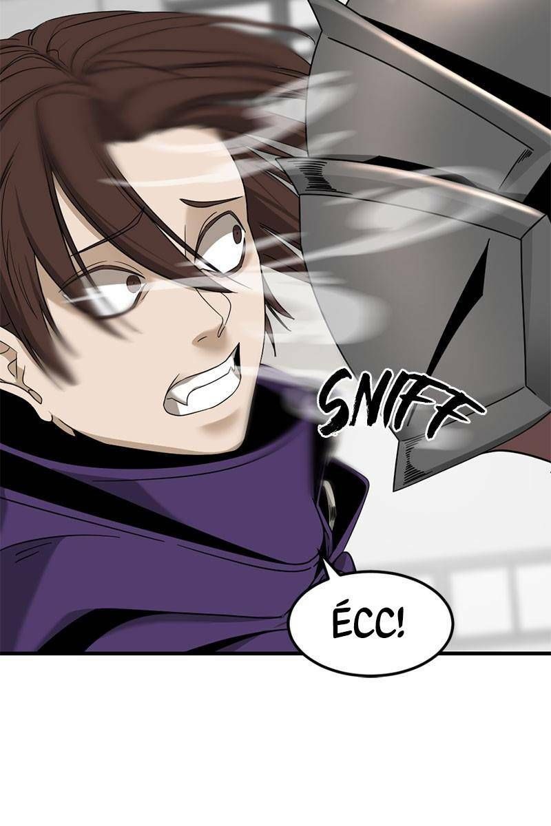 đọc truyện Kẻ Giết Anh Hùng Chương 59 ảnh 17 tại Thiên Thai Truyện