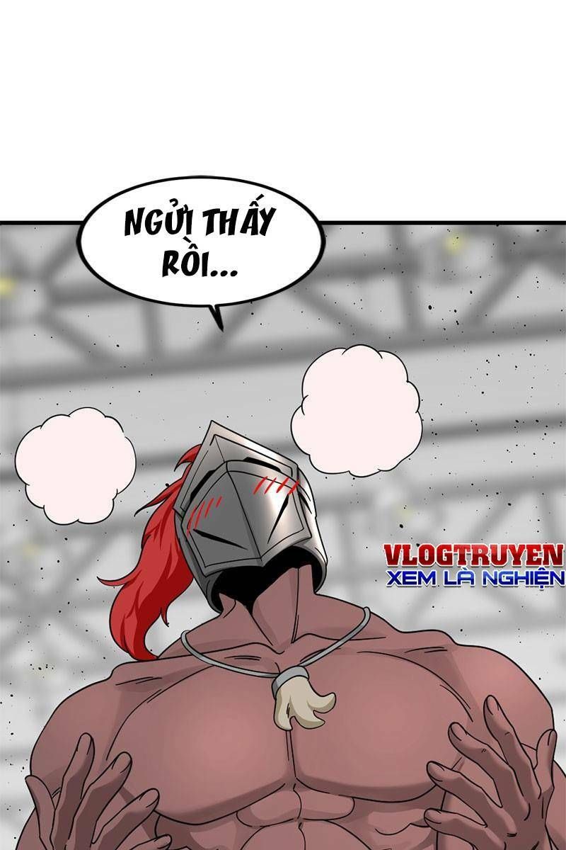 đọc truyện Kẻ Giết Anh Hùng Chương 59 ảnh 18 tại Thiên Thai Truyện