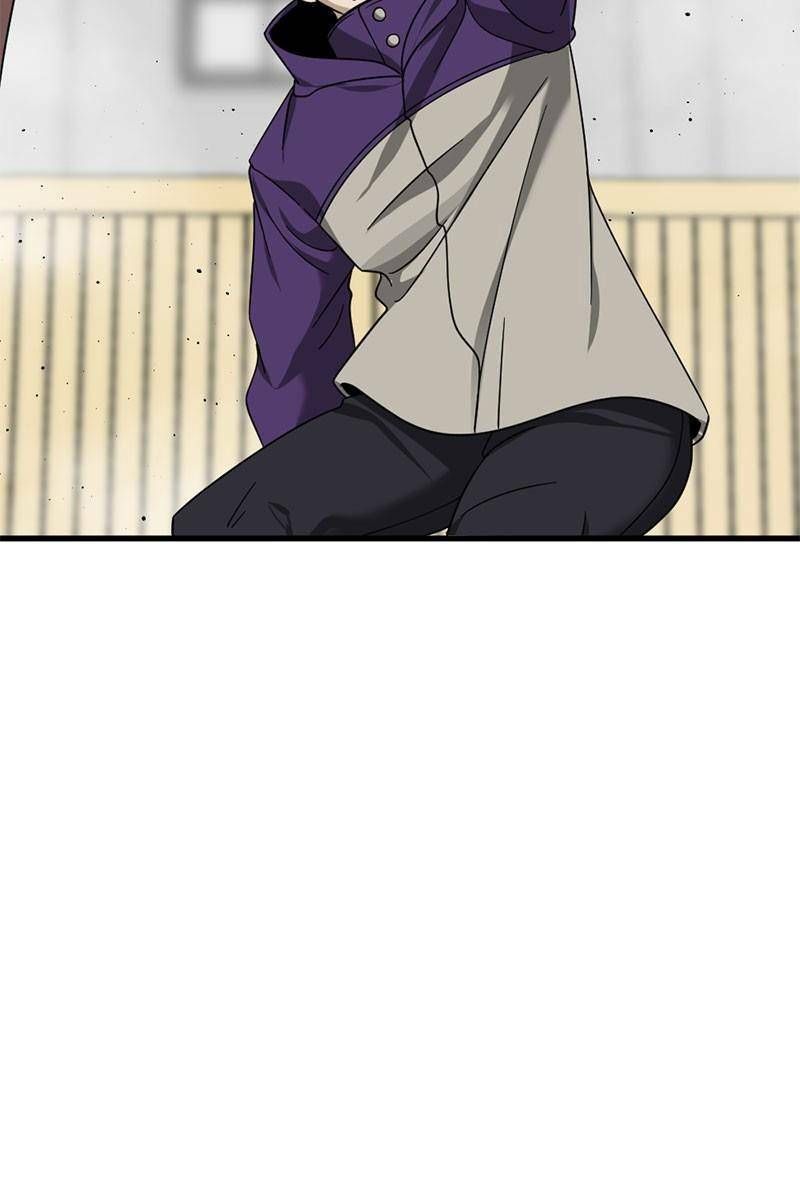 đọc truyện Kẻ Giết Anh Hùng Chương 59 ảnh 22 tại Thiên Thai Truyện