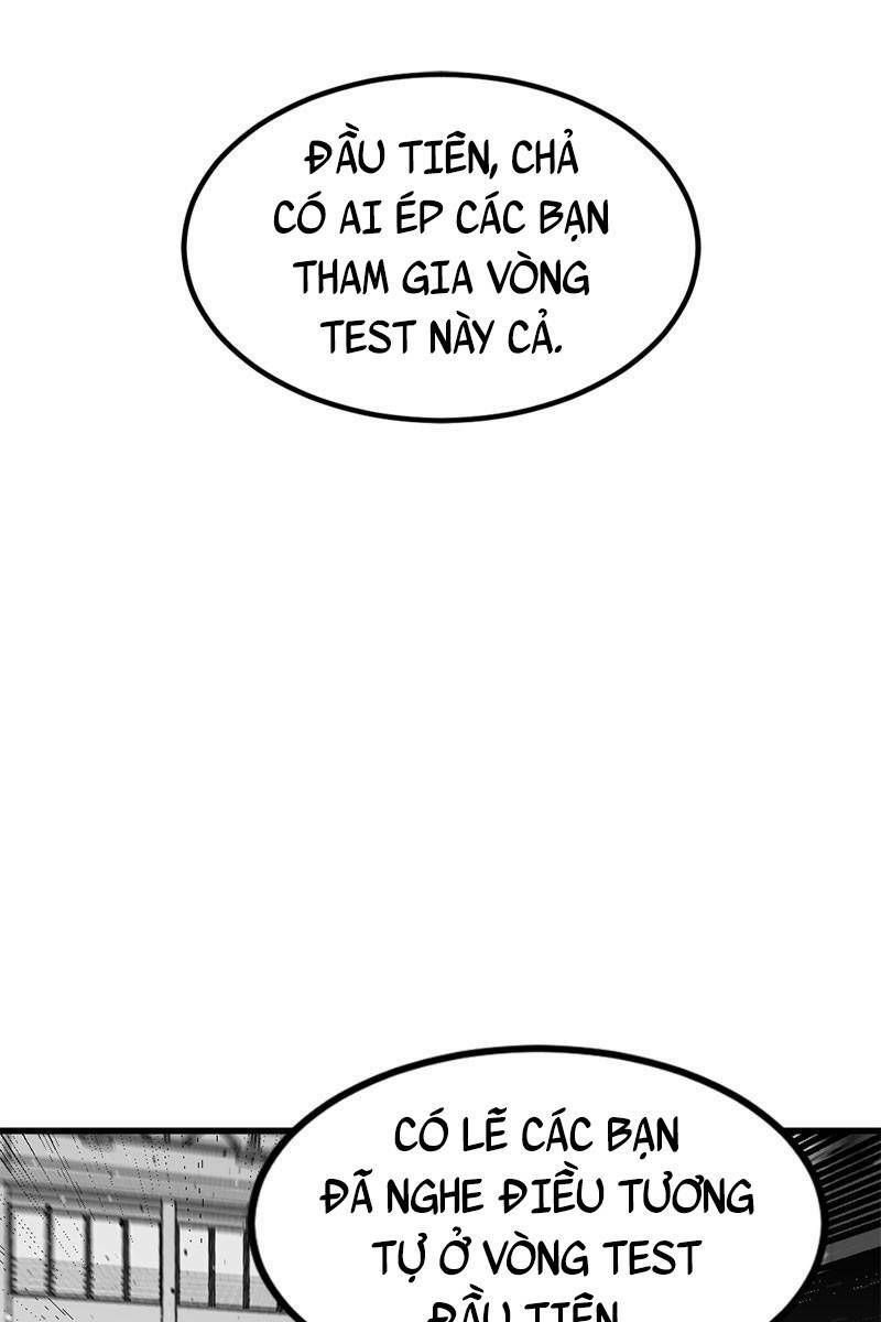 đọc truyện Kẻ Giết Anh Hùng Chương 59 ảnh 23 tại Thiên Thai Truyện