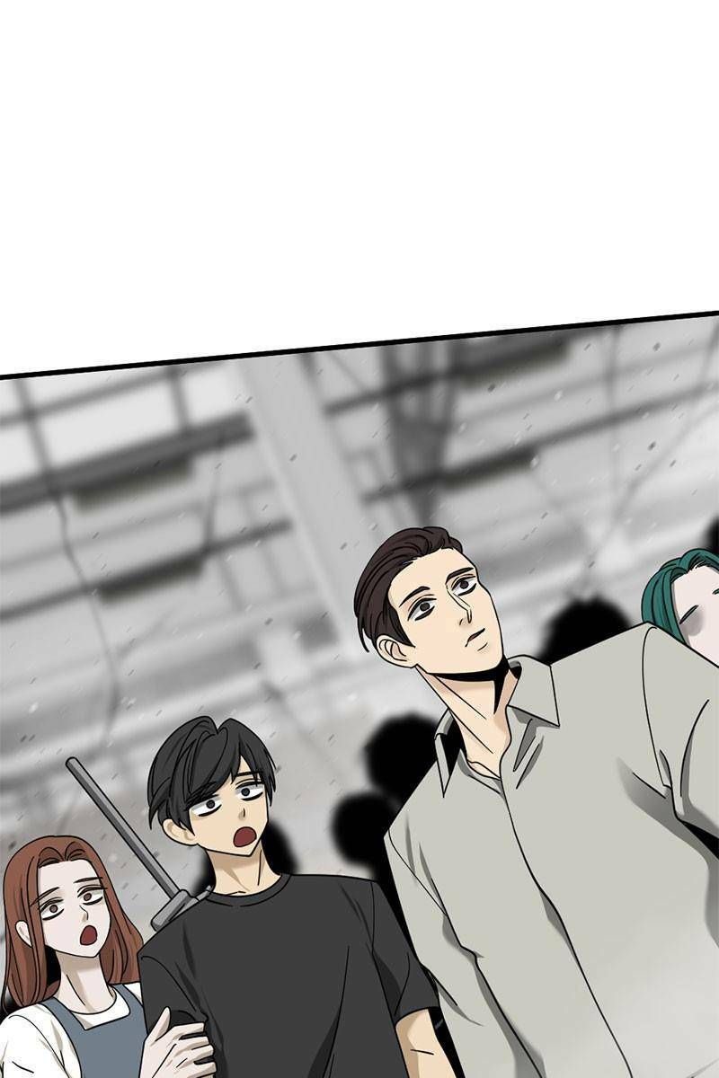 đọc truyện Kẻ Giết Anh Hùng Chương 59 ảnh 25 tại Thiên Thai Truyện