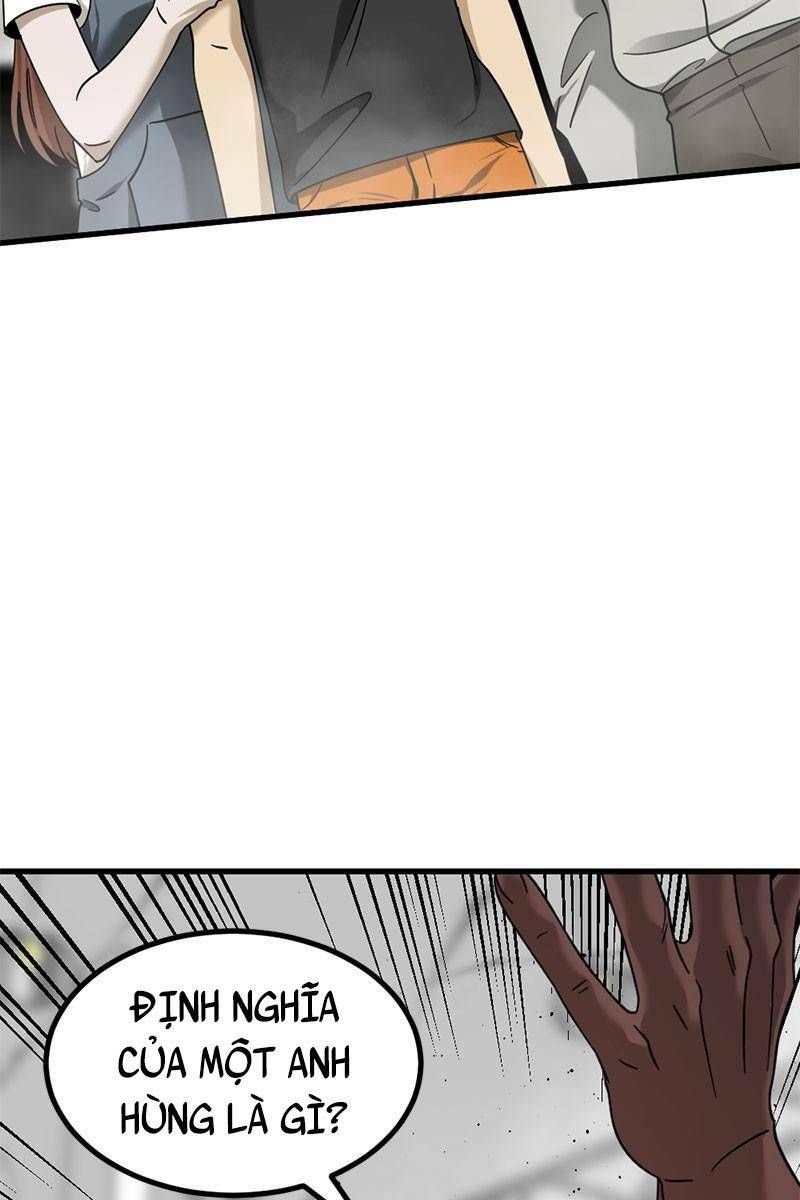 đọc truyện Kẻ Giết Anh Hùng Chương 59 ảnh 26 tại Thiên Thai Truyện