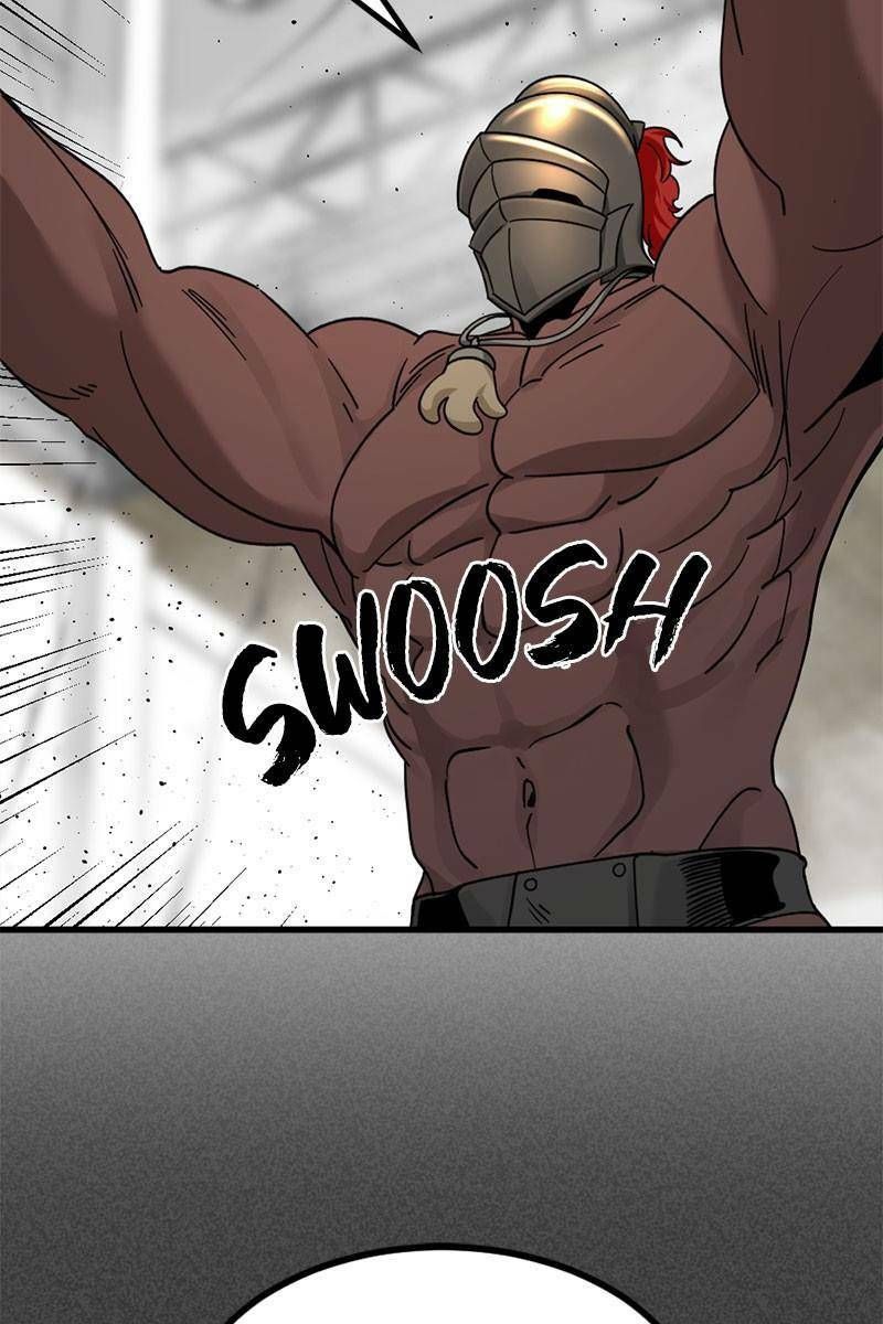 đọc truyện Kẻ Giết Anh Hùng Chương 59 ảnh 27 tại Thiên Thai Truyện