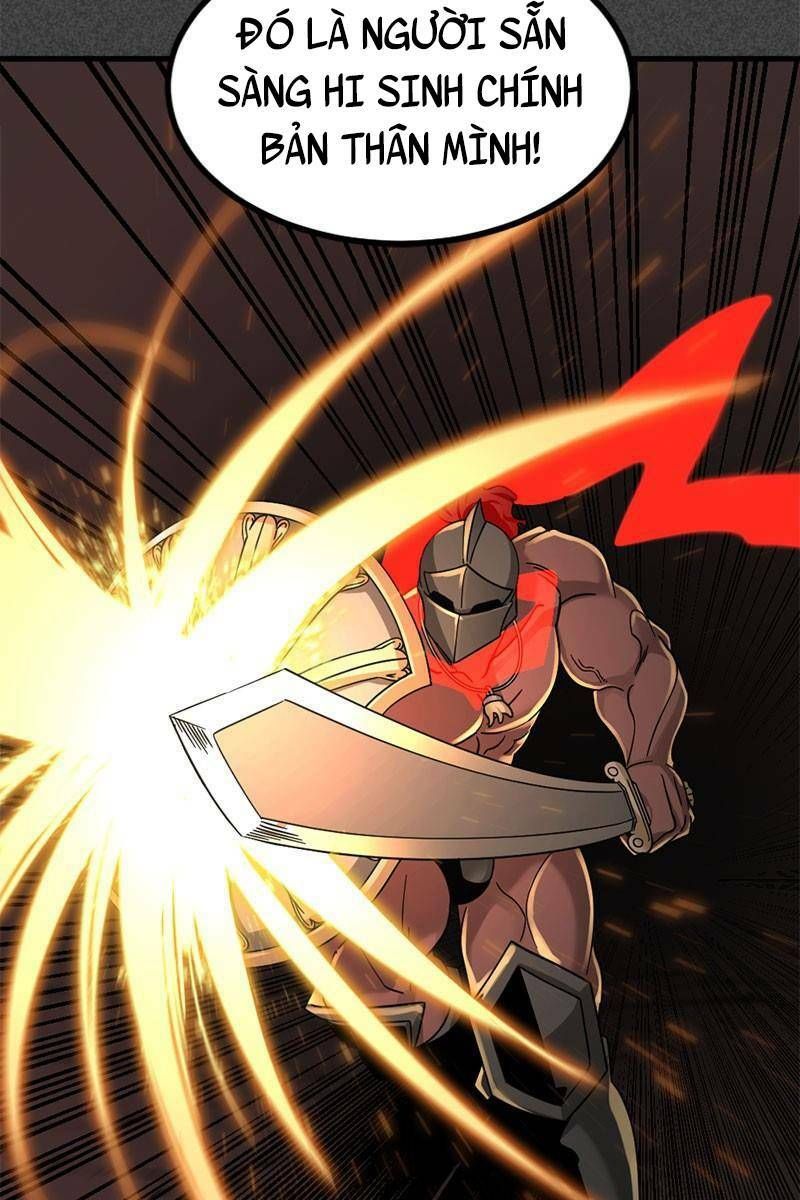 đọc truyện Kẻ Giết Anh Hùng Chương 59 ảnh 28 tại Thiên Thai Truyện