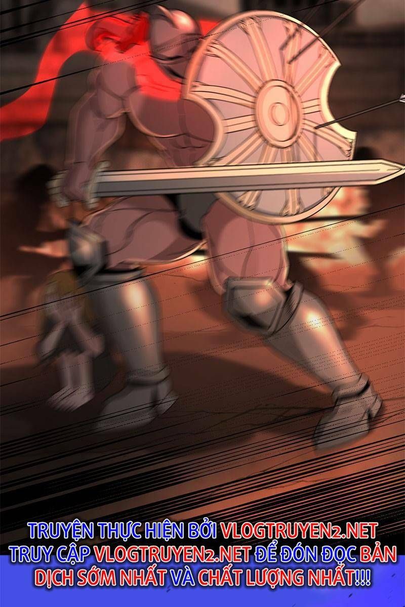 đọc truyện Kẻ Giết Anh Hùng Chương 59 ảnh 30 tại Thiên Thai Truyện