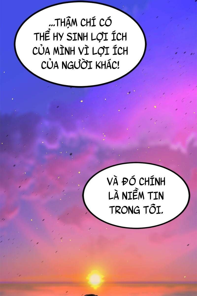 đọc truyện Kẻ Giết Anh Hùng Chương 59 ảnh 31 tại Thiên Thai Truyện