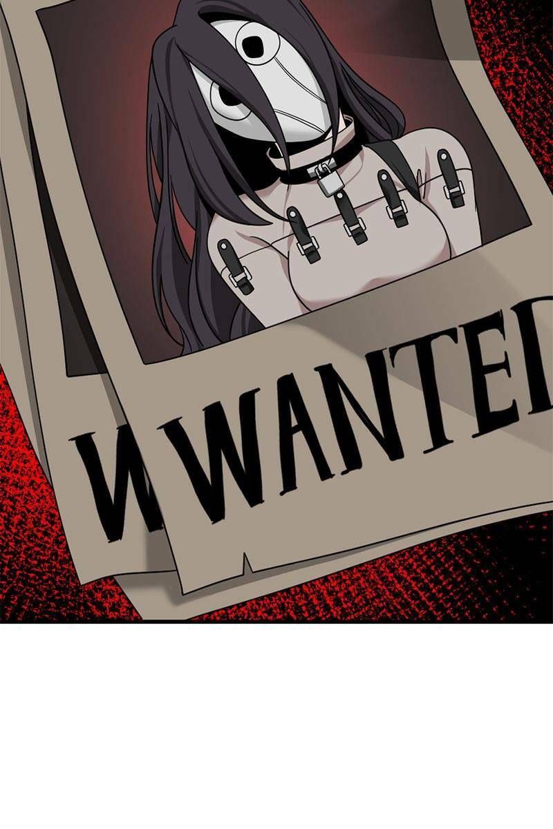 đọc truyện Kẻ Giết Anh Hùng Chương 59 ảnh 5 tại Thiên Thai Truyện