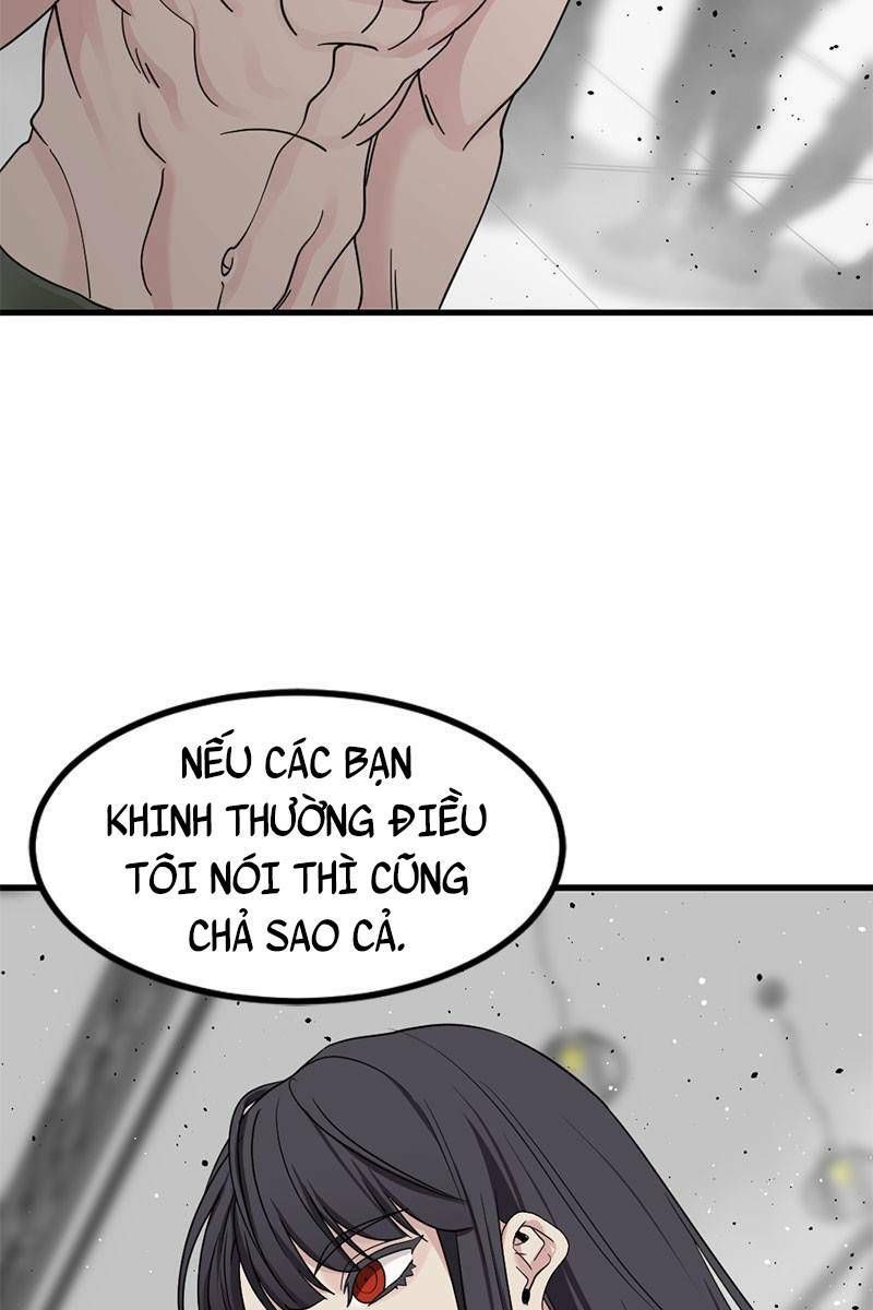 đọc truyện Kẻ Giết Anh Hùng Chương 59 ảnh 34 tại Thiên Thai Truyện