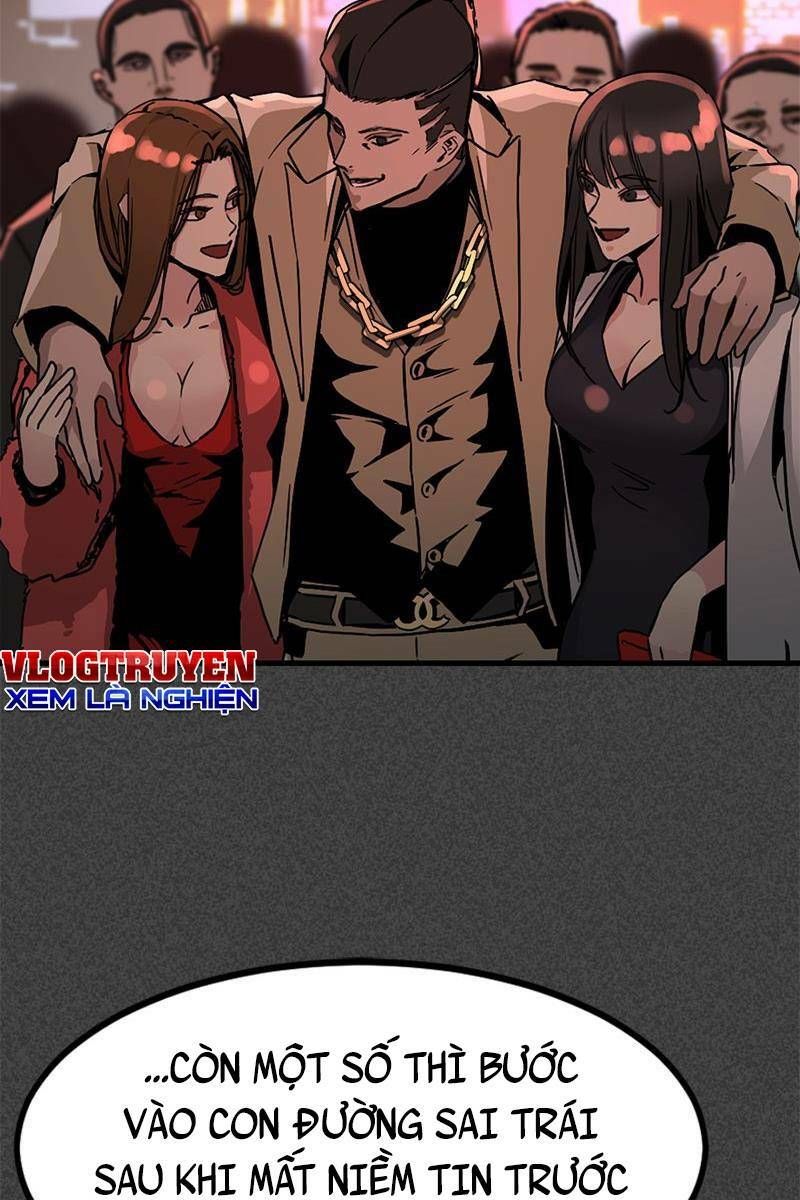 đọc truyện Kẻ Giết Anh Hùng Chương 59 ảnh 37 tại Thiên Thai Truyện