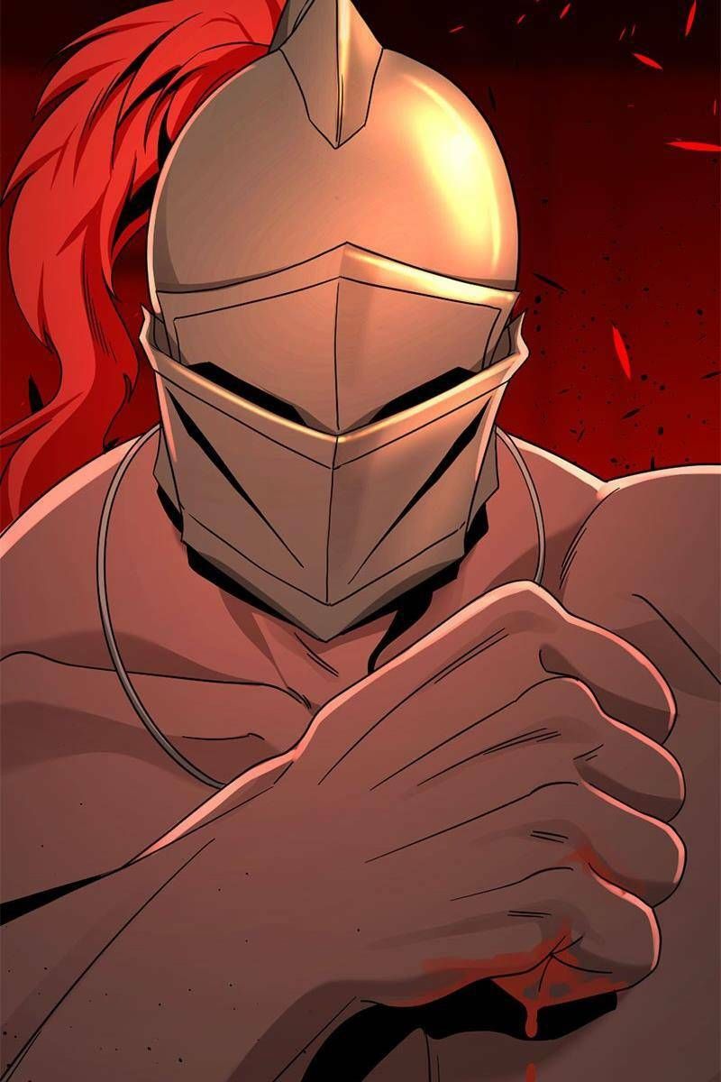 đọc truyện Kẻ Giết Anh Hùng Chương 59 ảnh 41 tại Thiên Thai Truyện