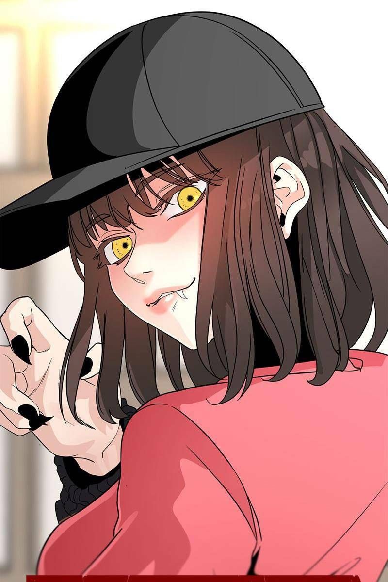 đọc truyện Kẻ Giết Anh Hùng Chương 59 ảnh 43 tại Thiên Thai Truyện