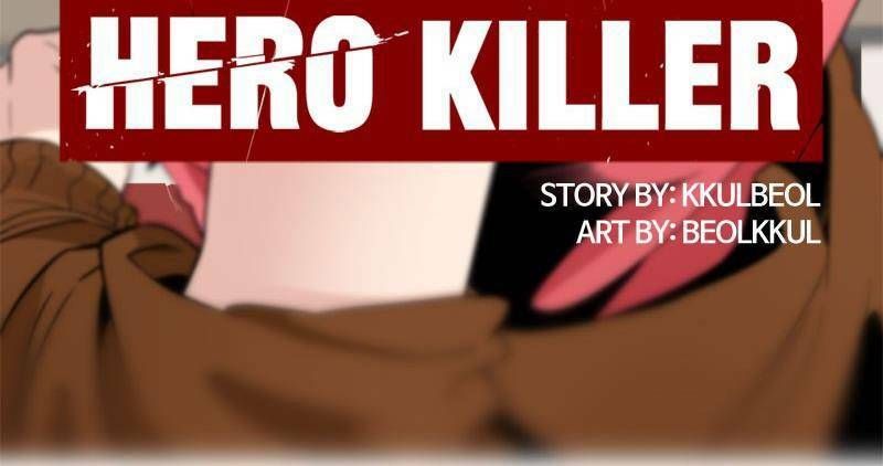 đọc truyện Kẻ Giết Anh Hùng Chương 59 ảnh 44 tại Thiên Thai Truyện