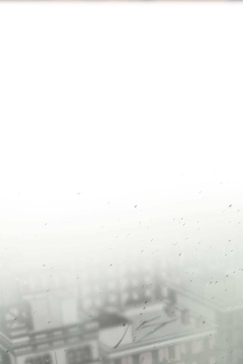 đọc truyện Kẻ Giết Anh Hùng Chương 59 ảnh 45 tại Thiên Thai Truyện