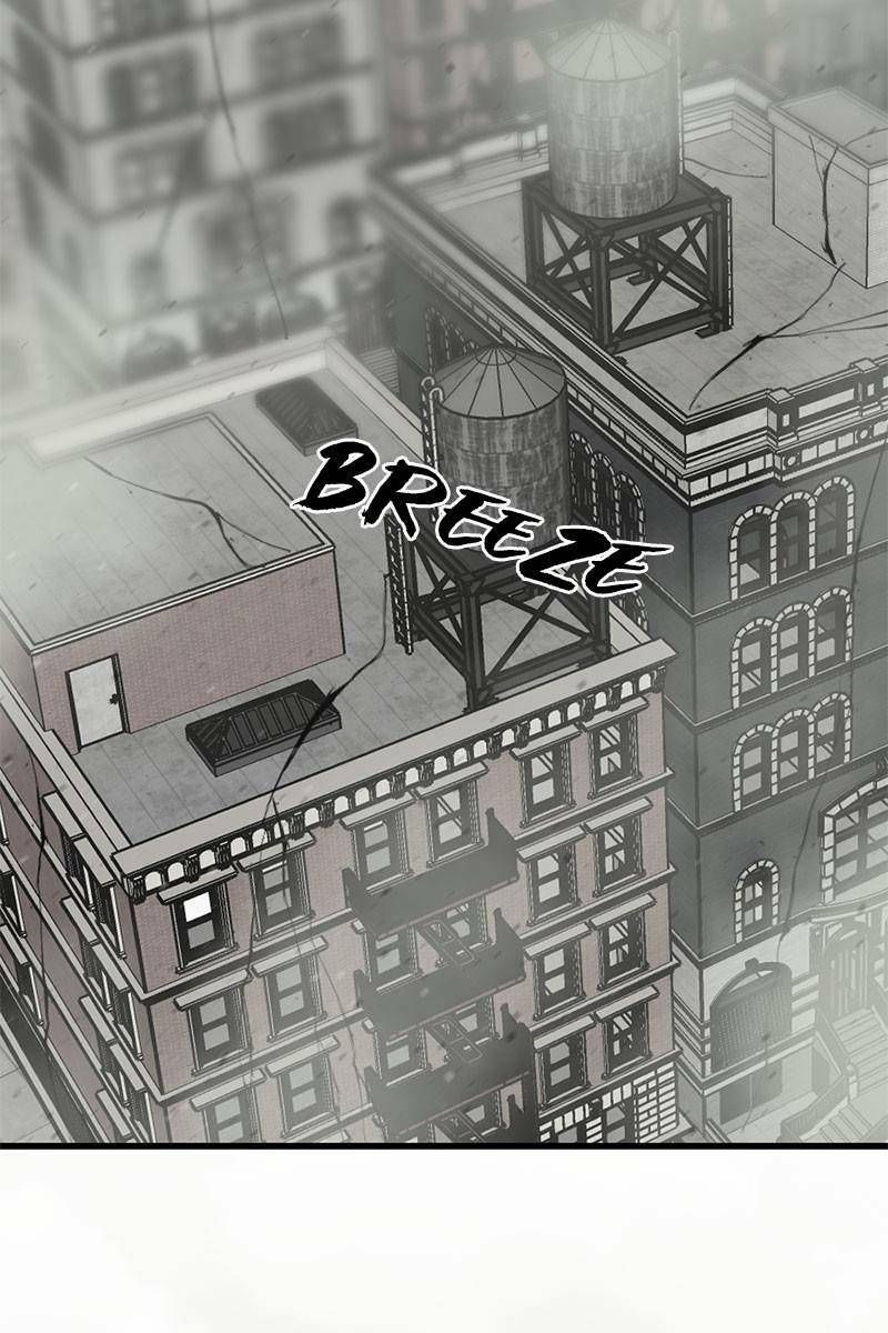 đọc truyện Kẻ Giết Anh Hùng Chương 59 ảnh 46 tại Thiên Thai Truyện