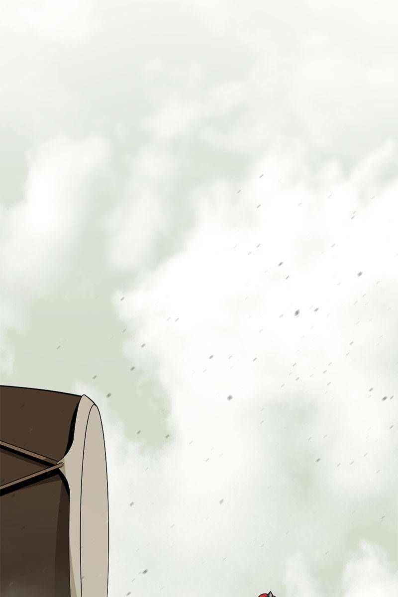 đọc truyện Kẻ Giết Anh Hùng Chương 59 ảnh 47 tại Thiên Thai Truyện