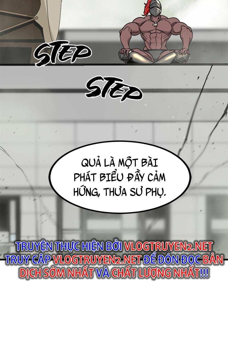 đọc truyện Kẻ Giết Anh Hùng Chương 59 ảnh 48 tại Thiên Thai Truyện